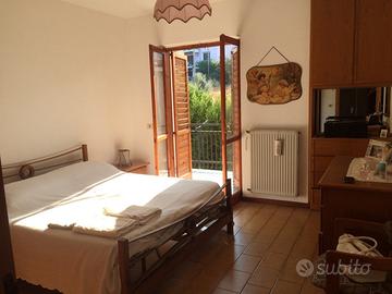 Splendido appartamento sullo Ionio