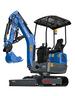 miniescavatore-nuovo-rippa-r10