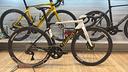 wilier-filante-slr-cavendish-