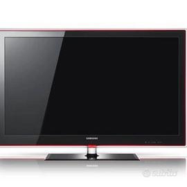 TV SAMSUNG 40" LED FULL HD ULTRA SLIM  UE407000