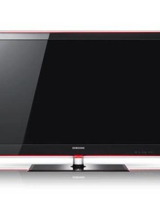 TV SAMSUNG 40" LED FULL HD ULTRA SLIM  UE407000
