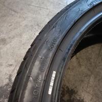 4 GOMME NUOVE ESTIVO 2254019 - CP93312502
