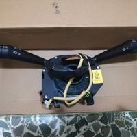 Devioluci Valeo Fiat grande punto evo