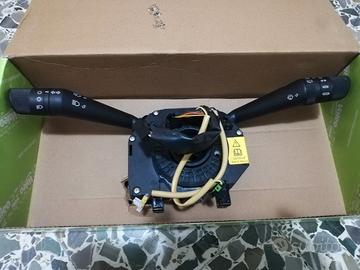 Devioluci Valeo Fiat grande punto evo