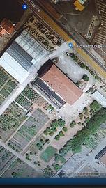 Azienda vivaistica e garden