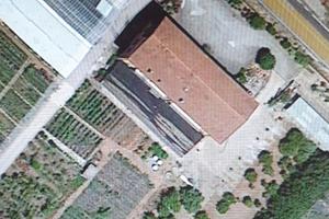 Azienda vivaistica e garden