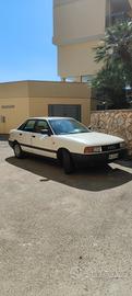 Audi 80 