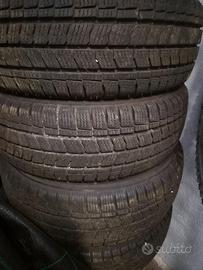 225/70/15c