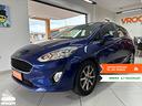 ford-fiesta-7-serie-fiesta-1-1-85-cv-5-porte-plus
