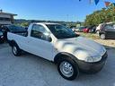 fiat-strada-1-9-diesel-pick-up