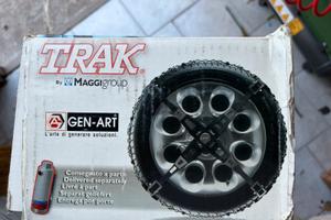 Catene da neve TRACK by MaggiGroup (213)