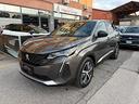peugeot-3008-1-5-bluehdi-130-cv-eat8-allure