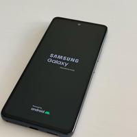 Samsung Galaxy A53 5G – 128GB  – Come Nuovo