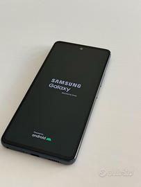 Samsung Galaxy A53 5G – 128GB  – Come Nuovo
