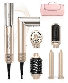 Styler 6 in 1