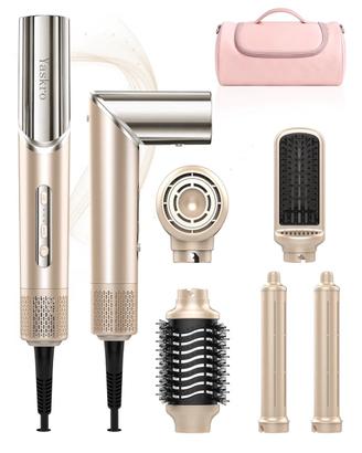 Styler 6 in 1