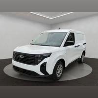 Ford Transit Courier 1.5 EcoBlue 100CV