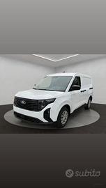 Ford Transit Courier 1.5 EcoBlue 100CV