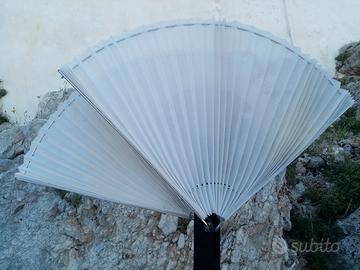 FLOS lampada da terra "Butterfly"