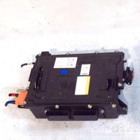 Pacco Batterie Hyundai Tucson 1.6 crdi 2018