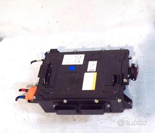 Pacco Batterie Hyundai Tucson 1.6 crdi 2018