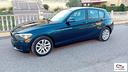 bmw-116d-ok-neopatentati
