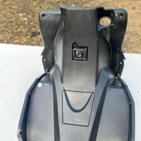 carena interna aprilia sr50