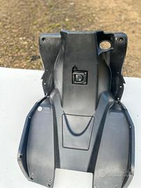 carena interna aprilia sr50
