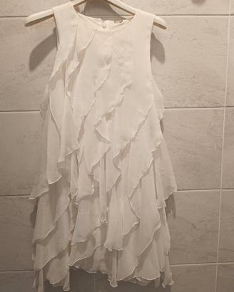 vestiti per la festa 