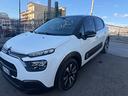 citroen-3-diesel