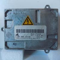 Modulo inverter Audi A4/A3 OM:1307329115-12364