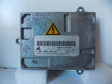 Modulo inverter Audi A4/A3 OM:1307329115-12364