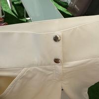 Pantaloni equitazione da concorso taglia 40