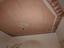 Immagine 13