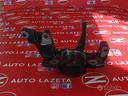 fusello-completo-anteriore-destro-fiat-500-serie-5