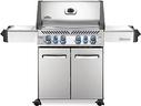 barbecue-a-gas-prestige-500-napoleon