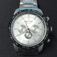 Orologio Sector Racing 850 DUAL TIME