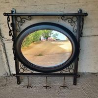 Specchi in stile Provenzale