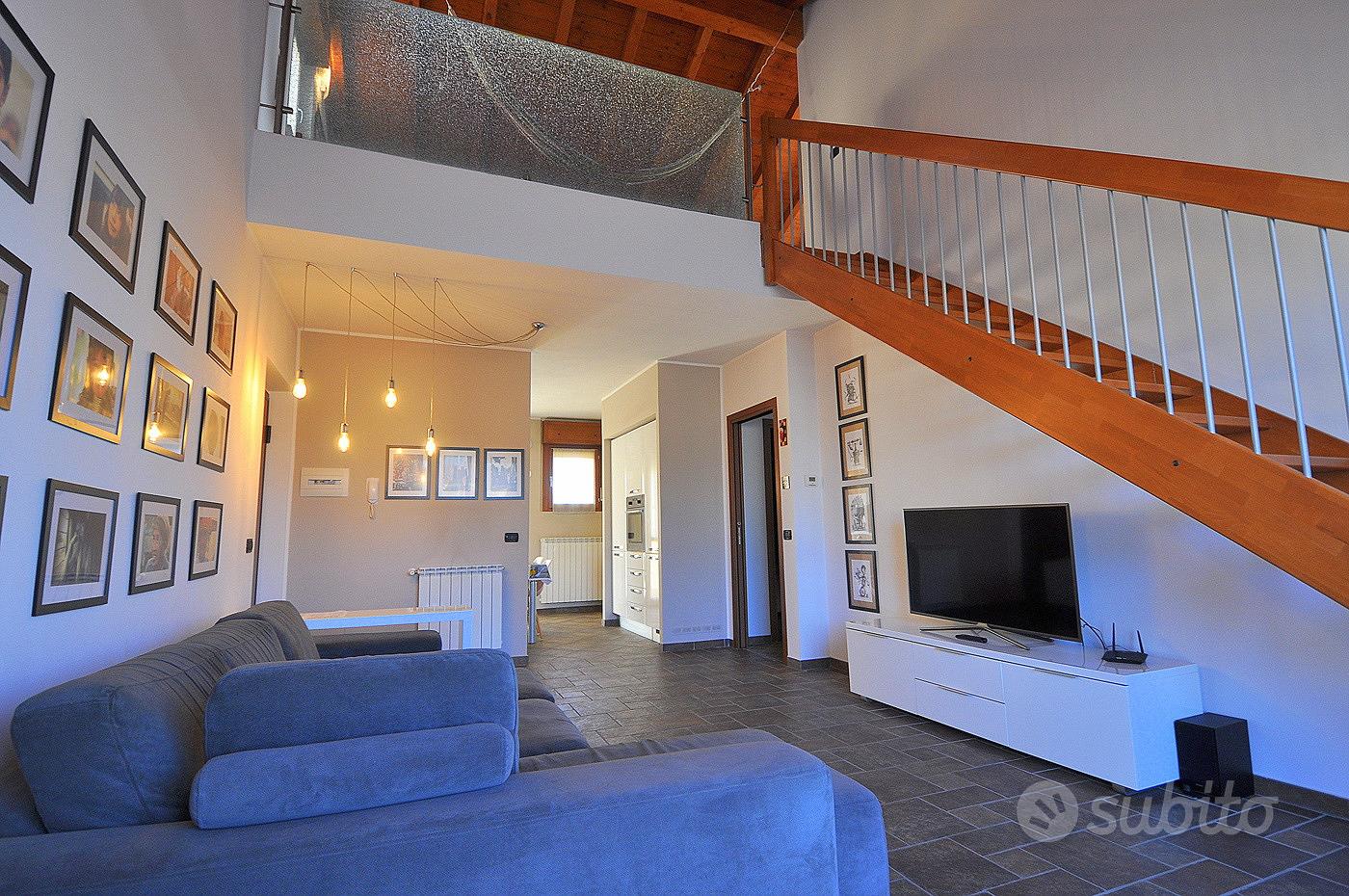 Appartamento – Inveruno, Milano - Vista 2