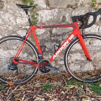 Argon 18 gallium