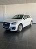 audi-q2-1-6-tdi-design