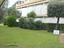 Immagine 11