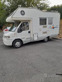 fiat ducato 1.9 td 