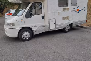 fiat ducato 1.9 td 