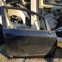 Portiera porta anteriore destra Fiat Grande Punto