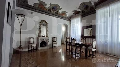 Appartamento Piacenza [Cod. rif 3272235VRG]