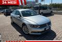 Volkswagen Passat 1.6 TDI Comfortline BlueMotion T