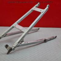 TELAIETTO POSTERIORE HONDA CRF 450 2005 2006 CRE F