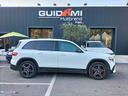 mercedes-benz-glb-200-d-automatic-premium-pack-luc