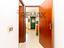 Immagine 25